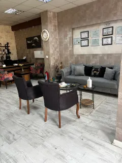 Kl. Psk. H.Beste Polat Varlı profilinde yer alan galeri fotoğrafı.