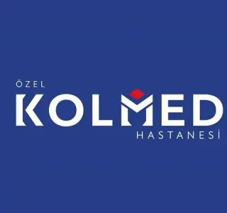 Op. Dr. Uğur Abakay profilinde yer alan galeri fotoğrafı.