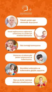 Uzm. Dkt. Berk Horzum profilinde yer alan galeri fotoğrafı.