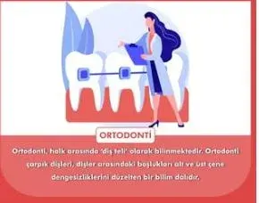 Dt. Ali Osman Emiroğlu profilinde yer alan galeri fotoğrafı.