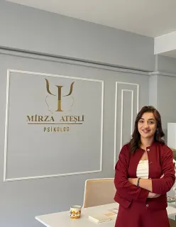 Psk. Mirza Ateşli profilinde yer alan galeri fotoğrafı.