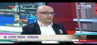 Psk. Levent Erdem profilinde yer alan galeri fotoğrafı.