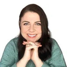 Dr. Aycan Çankaya — Pratisyen, İstanbul. Portre fotoğrafı.