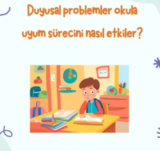 Erg. Beyza Poyraz Galipoğlu profilinde yer alan galeri fotoğrafı.