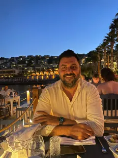 Kl. Psk. Mehmet Kara profilinde yer alan galeri fotoğrafı.