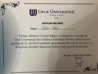Kl. Psk. Deniz Güneş profilinde yer alan galeri fotoğrafı.