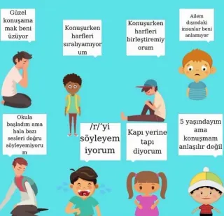 Uzm. Dkt. Berk Horzum profilinde yer alan galeri fotoğrafı.