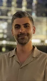Op. Dr. Barış Aslanoğlu profilinde yer alan galeri fotoğrafı.
