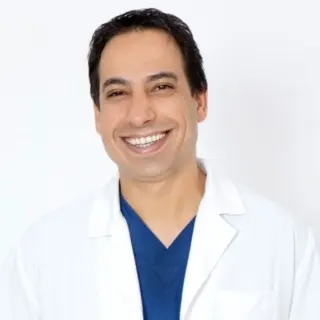 Assoc. Prof. Dr. Musa Çakıcı profilinde yer alan galeri fotoğrafı.