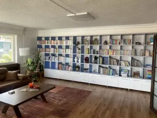 Psk. Betül Yüksel Çavumirza profilinde yer alan galeri fotoğrafı.