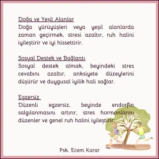 Kl. Psk. Ecem Nur Karar profilinde yer alan galeri fotoğrafı.