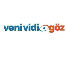 Op. Dr. Rıza Duacı profilinde yer alan galeri fotoğrafı.