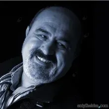 Op. Dr. Abdullah Çandar — Kadın Hastalıkları Ve Doğum, Ankara. Portre fotoğrafı.