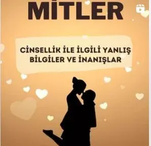 Kl. Psk. Pınar Kaya profilinde yer alan galeri fotoğrafı.