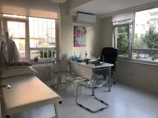 Fzt. Ferhat Cantekin profilinde yer alan galeri fotoğrafı.