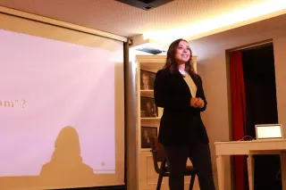 Kl. Psk. Ecem Aslan Konak profilinde yer alan galeri fotoğrafı.
