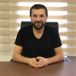 Kl. Psk. Cenk Adıgüzel profilinde yer alan galeri fotoğrafı.