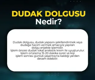 Op. Dr. Kübra Topal profilinde yer alan galeri fotoğrafı.