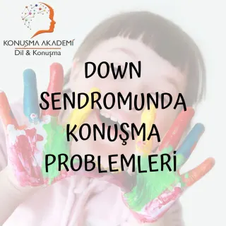 Uzm. Dkt. Berk Horzum profilinde yer alan galeri fotoğrafı.