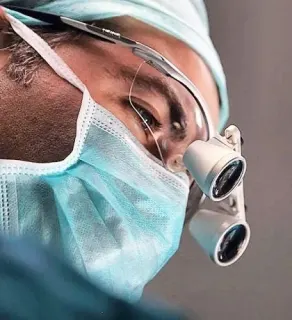 Prof. Dr. Mustafa Kıraç profilinde yer alan galeri fotoğrafı.