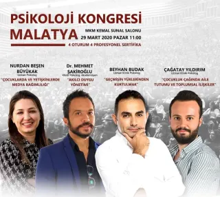 Kl. Psk. Çağatay Yıldırım profilinde yer alan galeri fotoğrafı.