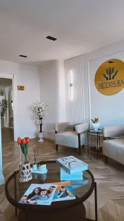 Psk. Tuğçe Kılıç profilinde yer alan galeri fotoğrafı.