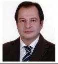 Prof. Dr. Ayhan Bülent Erkek profilinde yer alan galeri fotoğrafı.