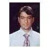 Doç. Dr. Serhan Küpeli — Adana. Portre fotoğrafı.
