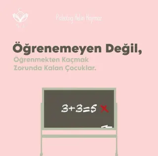 Psk. Helin Kaymaz profilinde yer alan galeri fotoğrafı.
