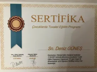 Kl. Psk. Deniz Güneş profilinde yer alan galeri fotoğrafı.