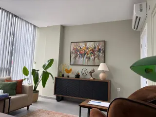 Kl. Psk. Merve Tok Kağıt profilinde yer alan galeri fotoğrafı.