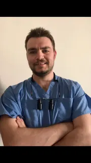 Op. Dr. Burak Sercan Erçin profilinde yer alan galeri fotoğrafı.