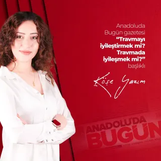 Psk. Kibar Özcan Akbal profilinde yer alan galeri fotoğrafı.