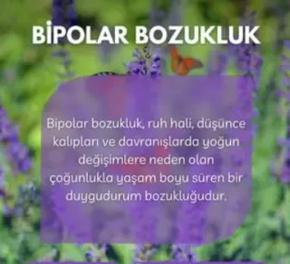 Uzm. Dr. Narin Tan Kartal profilinde yer alan galeri fotoğrafı.