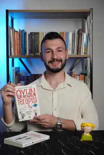 Psk. Erkut Sarıkavak profilinde yer alan galeri fotoğrafı.