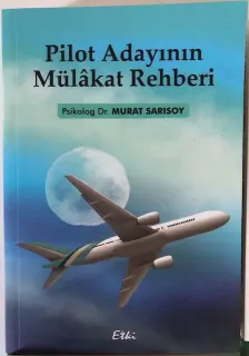 Kl. Psk. Dr. Murat Sarısoy profilinde yer alan galeri fotoğrafı.