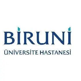 Op. Dr. Enes Serhat Coşkun profilinde yer alan galeri fotoğrafı.