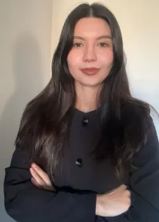 Kl. Psk. Sude Dilara Şahin profilinde yer alan galeri fotoğrafı.
