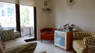 Psk. Beyza Yenice profilinde yer alan galeri fotoğrafı.