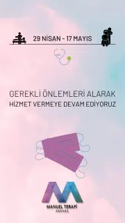 Fzt. Mehmet Şen profilinde yer alan galeri fotoğrafı.