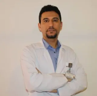 Fzt. Ahmet Demir profilinde yer alan galeri fotoğrafı.
