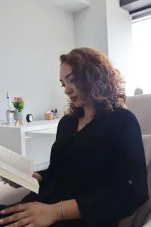 Kl. Psk. Cemre Yıldırım profilinde yer alan galeri fotoğrafı.