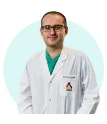 Prof. Dr. Aksüyek Savaş Çelebi profilinde yer alan galeri fotoğrafı.