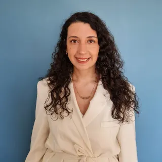 Kl. Psk. İrem Akyüz profilinde yer alan galeri fotoğrafı.