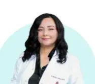 Dr. Öğr. Üyesi Aycan Yüksel profilinde yer alan galeri fotoğrafı.