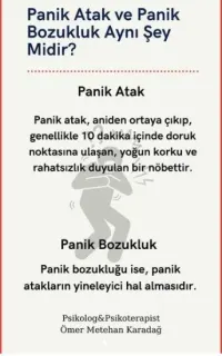 Uzm. Psk. Ömer Metehan Karadağ profilinde yer alan galeri fotoğrafı.