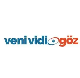 Op. Dr. Cüneyt Işık profilinde yer alan galeri fotoğrafı.