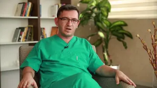 Doç. Dr. Özgür Kırbaş profilinde yer alan galeri fotoğrafı.