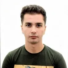 Psk. Dan. Furkan Mustafa Çabuk — Psikolojik Danışma ve Rehberlik, Samsun. Portre fotoğrafı.