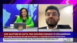 Kl. Psk. Muhammed Furkan Deniz profilinde yer alan galeri fotoğrafı.
